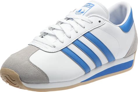 old adidas shoes amazon